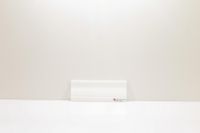 Плинтус напольный Decomaster D193/20 — фото 5, Напольные плинтусы