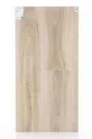 Виниловый ламинат FineFloor Дуб Пиньел FF-1425 — фото 3, Виниловый ламинат