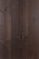 Инженерная доска City Deco КЛЕН F005 — фото 2, Инженерная доска