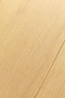 Ламинат FirstFloor Дуб Гравитас 1F321 — фото 3, Ламинат