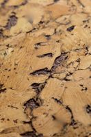 Пробковое покрытие CorkStyle Monte Brown — фото 5, Пробковые покрытия