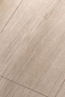 Товар: Ламинат Alpine Floor Дуб Флоренция LF100-07 - фото 4 Ламинат Alpine Floor Дуб Флоренция LF100-07 — фото 4, Ламинат