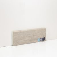 Плинтус напольный Alpine Floor Секвойя Сонома ECO 11-03 — фото 2, Напольные плинтусы