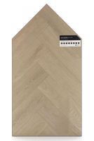 SPC ламинат Alpine Floor Дуб Денеб ECO 13-25 — фото 2, SPC ламинат