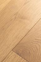 Товар: Инженерная доска AlixFloor Дуб Лодж - фото 3 Инженерная доска AlixFloor Дуб Лодж — фото 3, Инженерная доска
