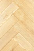 Ламинат Norland Дуб Мальта LF303-12 — фото 4, Ламинат