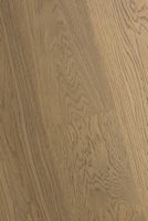 Товар: Паркетная доска Esta Parket Дуб Nova Eco Elite Havana 16044 - фото 2 Паркетная доска Esta Parket Дуб Nova Eco Elite Havana 16044 — фото 2, Паркетная доска