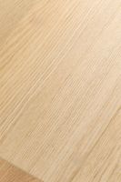 SPC ламинат Union Дуб Сафари CR04-09 — фото 4, SPC ламинат