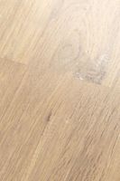 Ламинат Egger Classic 8/33 REG Дуб Ла-Манча 1292х193х8 мм арт-EPL018 — фото 4, Ламинат