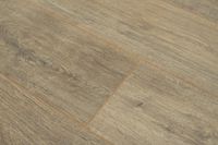 Ламинат Camsan Меконг 2506 — фото 1, Ламинат