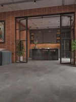 Виниловый ламинат Alpine Floor Рокзинг ECO 26-5 — фото 10, Виниловый ламинат