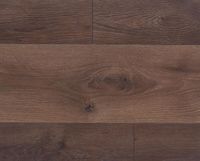 Ламинат Classen Rainy Oak — фото 2, Ламинат