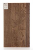 Массивная доска Winwood 010125-PVD — фото 1, Массивная доска