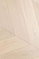 Товар: Инженерная доска Gran Parte Дуб Грация - фото 9 Инженерная доска Gran Parte Дуб Грация — фото 9, Инженерная доска