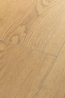 Виниловый ламинат Alpine Floor Eclipse Super Matt Веро 1220×228×4 мм арт-ECO 21-32 — фото 8, Виниловый ламинат