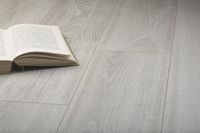 Ламинат Kronopol Дуб Ferrara D3034 — фото 12, Ламинат