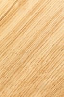 Инженерная доска Green Forest Exclusive GF 0040 — фото 7, Инженерная доска