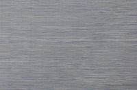 Виниловый ламинат Bolon Gradient Grey — фото 2, Виниловый ламинат