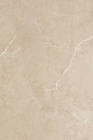 SPC ламинат Betta Дзензур M-903 — фото 3, SPC ламинат