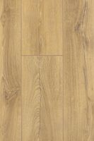 Товар: Ламинат Peli Дуб Голд DSG-905 - фото 2 Ламинат Peli Дуб Голд DSG-905 — фото 2, Ламинат