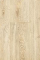 Ламинат Kronparket Эмблика 3209 — фото 2, Ламинат