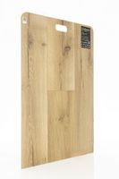 Ламинат Kronparket Дуб Лесото 4101 — фото 4, Ламинат