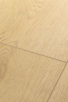 Товар: Виниловый ламинат Alpine Floor Eclipse Super Matt Твист 1220×228×4 мм арт-ECO 21-15 - фото 8 Виниловый ламинат Alpine Floor Eclipse Super Matt Твист 1220×228×4 мм арт-ECO 21-15 — фото 8, Виниловый ламинат