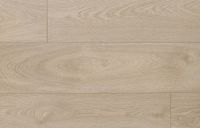 Ламинат My Step Дуб Оникс — фото 10, Ламинат