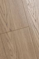 Товар: SPC ламинат Aquafloor AF4089SXL - фото 7 SPC ламинат Aquafloor AF4089SXL — фото 7, SPC ламинат