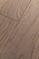 Инженерная доска City Deco CDL-65 — фото 6, Инженерная доска