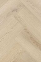 SPC ламинат Stepton Массарандуба Светло-серый 105 — фото 8, SPC ламинат