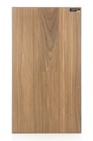 SPC ламинат Union Орех Ариал CR04-14 — фото 5, SPC ламинат