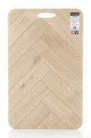 Ламинат Floorwood Лоренца Линара 6121 — фото 7, Ламинат