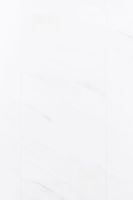 Товар: Ламинат Egger Large 8/33 Aqua+ Мрамор Леванте белый 1292х246х8 мм арт-EPL245 - фото 9 Ламинат Egger Large 8/33 Aqua+ Мрамор Леванте белый 1292х246х8 мм арт-EPL245 — фото 9, Ламинат