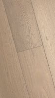 Товар: Инженерная доска HM Flooring Дуб Селект Decor 32 - фото 4 Инженерная доска HM Flooring Дуб Селект Decor 32 — фото 4, Инженерная доска