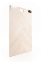 Товар: SPC ламинат Art East Канадский клен Аякс - фото 5 SPC ламинат Art East Канадский клен Аякс — фото 5, SPC ламинат