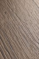 Виниловый ламинат AlixFloor City Line SPC Дуб вельвет коричневый 1220х183х5мм арт-ALX1034-1 — фото 4, Виниловый ламинат