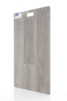 Виниловый ламинат Art East Artek Дуб Дальневосточный 1200х182х4,5 мм арт-ART 25 — фото 1, Виниловый ламинат