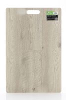 SPC ламинат Betta Дуб Мартано V108 — фото 1, SPC ламинат