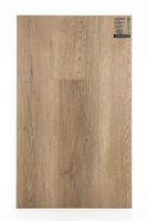 Виниловый ламинат Fargo Bevel Дуб Монако 1520х227х6 мм арт-50-63W948 — фото 1, Виниловый ламинат