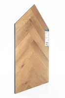 Товар: Ламинат Norland Дуб Помона LF303-13 - фото 2 Ламинат Norland Дуб Помона LF303-13 — фото 2, Ламинат