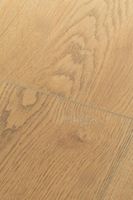 Виниловый ламинат Alpine Floor Eclipse Super Matt Веро 1220×228×4 мм арт-ECO 21-32 — фото 6, Виниловый ламинат