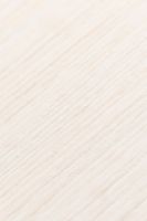 Ламинат My Step Антея D50227 — фото 4, Ламинат