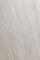SPC ламинат Alpine Floor Секвойя снежная ECO 6-8 — фото 7, SPC ламинат