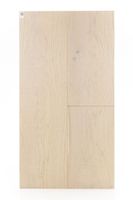 Паркетная доска Kosmos Дуб Мицар — фото 1, Паркетная доска