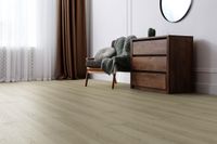 Товар: SPC ламинат Aquafloor AF4082SXL - фото 6 SPC ламинат Aquafloor AF4082SXL — фото 6, SPC ламинат