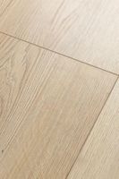 Ламинат Peli Elegance Large Монгольский Дуб 1290х240х8 мм арт-LE-704 — фото 4, Ламинат