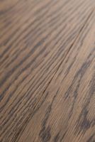 Инженерная доска Coswick Дуб Каменный Ручей — фото 4, Инженерная доска