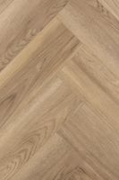 SPC ламинат Union Дуб Нолс AR03-09 — фото 2, SPC ламинат