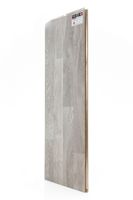 Ламинат Alloc Дуб Серебряный 08532 — фото 6, Ламинат